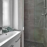 Bnbnova - 2br - Le Marais & Montorgueil Paříž