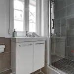 Apartment Bnbnova - 2br - Le Marais & Montorgueil