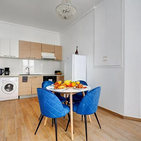 Apartment Bnbnova - 2br - Le Marais & Montorgueil